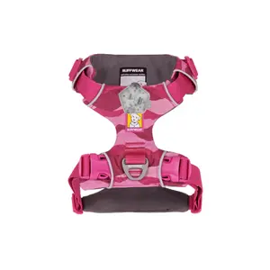 Harnais pour chien Ruffwear Front Range® image-1