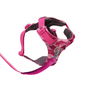Harnais pour chien Ruffwear Front Range® image-2