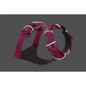 Harnais pour chien Ruffwear Front Range® image-3