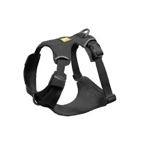 Hondentuig Ruffwear Front Range® Flex image-1