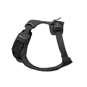 Hondentuig Ruffwear Front Range® Flex image-2