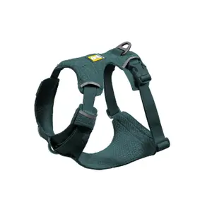 Hondentuig Ruffwear Front Range® Flex image-1