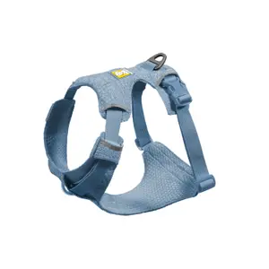 Hondentuig Ruffwear Front Range® Flex image-1