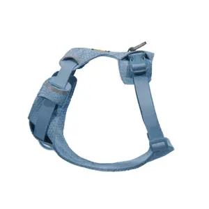 Hondentuig Ruffwear Front Range® Flex image-2