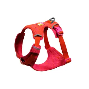 Hondentuig Ruffwear Front Range® Flex image-1