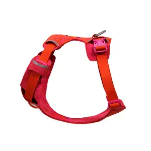 Hondentuig Ruffwear Front Range® Flex image-2