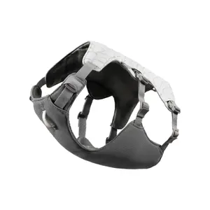 Harnais pour chien rafraîchissant Ruffwear Swamp Cooler™ image-1