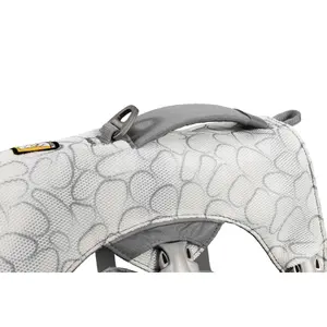 Harnais pour chien rafraîchissant Ruffwear Swamp Cooler™ image-2