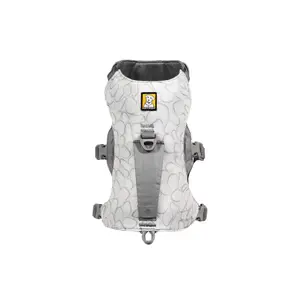 Harnais pour chien rafraîchissant Ruffwear Swamp Cooler™ image-3
