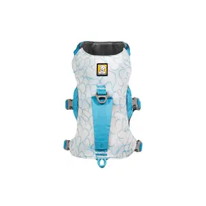 Harnais pour chien rafraîchissant Ruffwear Swamp Cooler™ image-3