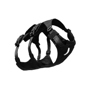Dog harness Ruffwear Ridgeline™ image-1