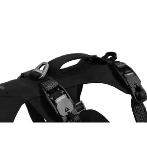 Dog harness Ruffwear Ridgeline™ image-2