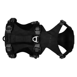 Dog harness Ruffwear Ridgeline™ image-3