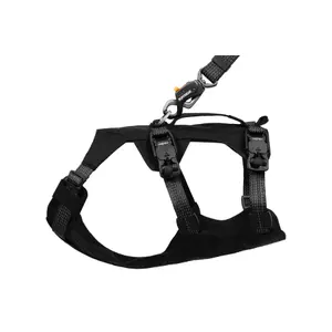 Dog harness Ruffwear Ridgeline™ image-4