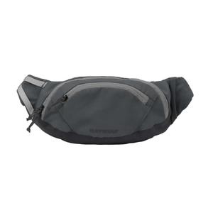 35911-035-bum-bag-ruffwear-home-trail-granite-gray-1-8-l
