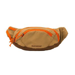 product/r/u/ruffwear-35911-240-brown-bear-1.jpg
