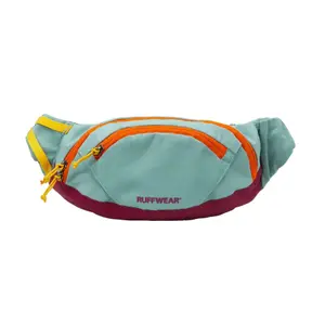 Τσάντα μέσης Ruffwear Home Trail image-0