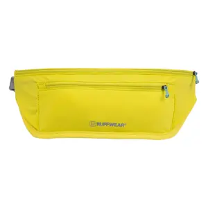 Trailový pásek pro psa Ruffwear Trail Runner™ image-1