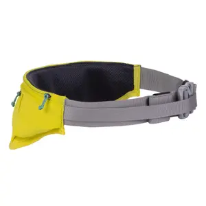 Trailový pásek pro psa Ruffwear Trail Runner™ image-2