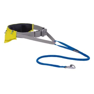 Trailový pásek pro psa Ruffwear Trail Runner™ image-3