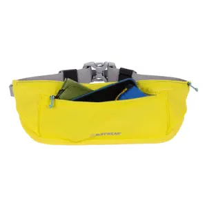 Trailový pásek pro psa Ruffwear Trail Runner™ image-4