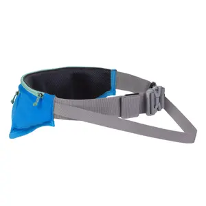 Trailový pásek pro psa Ruffwear Trail Runner™