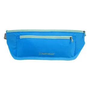 Trailový pásek pro psa Ruffwear Trail Runner™ image-1