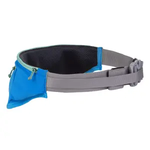 Trailový pásek pro psa Ruffwear Trail Runner™ image-2