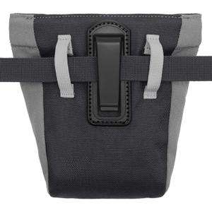 product/r/u/ruffwear-35992-035-granite-gray-2.jpg