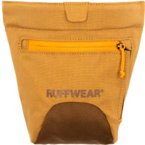 35992-240-pase-ruffwear-treat-trader-brown-bear-15-5x13-5x12-5-cm