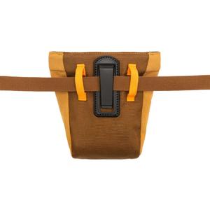product/r/u/ruffwear-35992-240-brown-bear-3.jpg