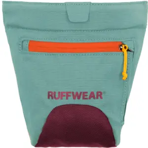 Θήκη Ruffwear Treat Trader image-0