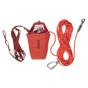 Sistema de enganche para perro para camping Ruffwear Palisades™