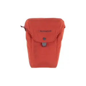 Sistema de enganche para perro para camping Ruffwear Palisades™ image-1