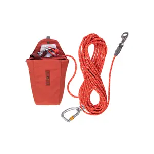 Sistema de enganche para perro para camping Ruffwear Palisades™ image-2