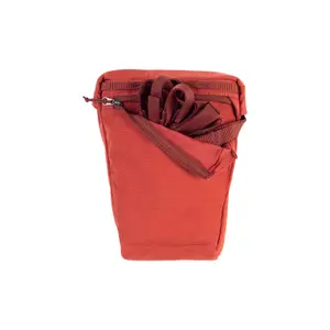 Sistema de enganche para perro para camping Ruffwear Palisades™ image-3