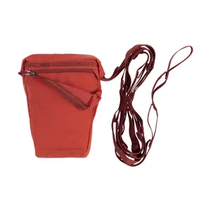 Sistema de enganche para perro para camping Ruffwear Palisades™ image-4