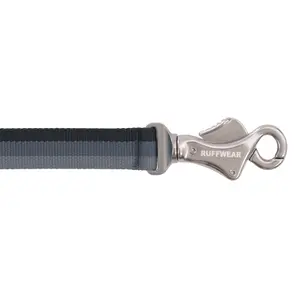 Laisse pour chien de course extensible Ruffwear Roamer™ image-1