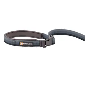 Laisse pour chien de course extensible Ruffwear Roamer™ image-3