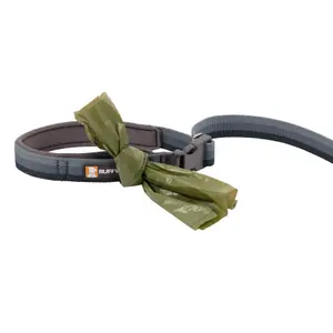 Laisse pour chien de course extensible Ruffwear Roamer™ image-4