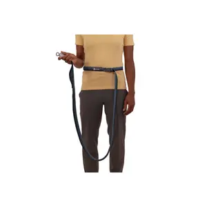 Laisse pour chien de course extensible Ruffwear Roamer™ image-5
