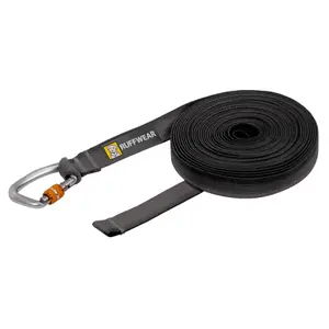 Laisse pour chien longue Ruffwear Rogue™