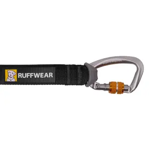 Laisse pour chien longue Ruffwear Rogue™ image-1