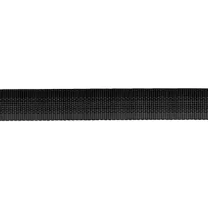 Laisse pour chien longue Ruffwear Rogue™ image-2