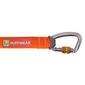 Laisse pour chien longue Ruffwear Rogue™ image-1