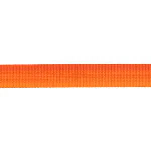 Laisse pour chien longue Ruffwear Rogue™ image-2