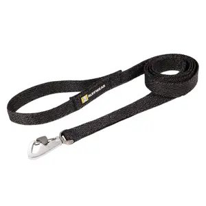 Λουρί για σκύλους Ruffwear Front Range™ Fle image-0
