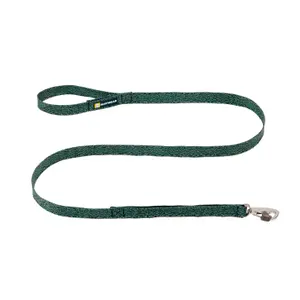 Λουρί για σκύλους Ruffwear Front Range™ Fle image-1