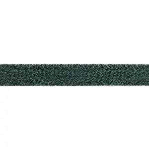 Λουρί για σκύλους Ruffwear Front Range™ Fle image-2