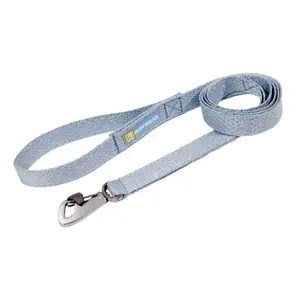 Λουρί για σκύλους Ruffwear Front Range™ Fle image-0
